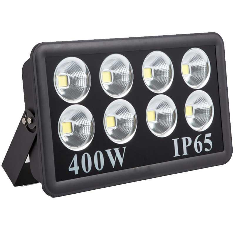 Đèn Led