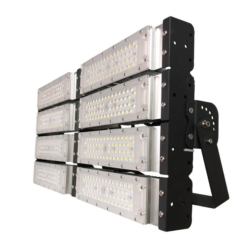 Đèn Led