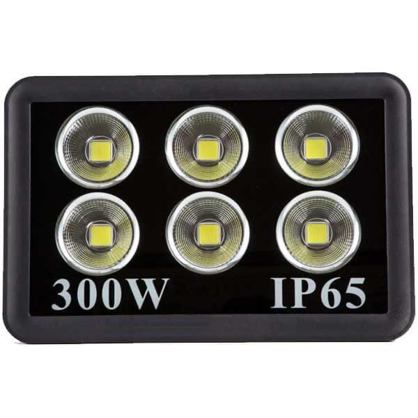 Đèn Led
