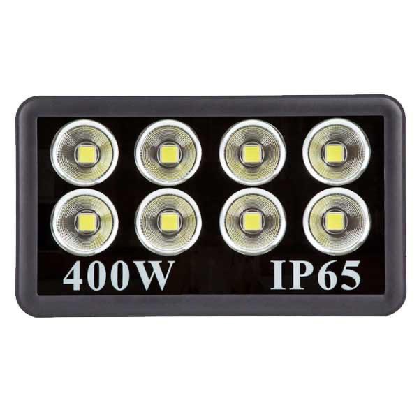 Đèn Led
