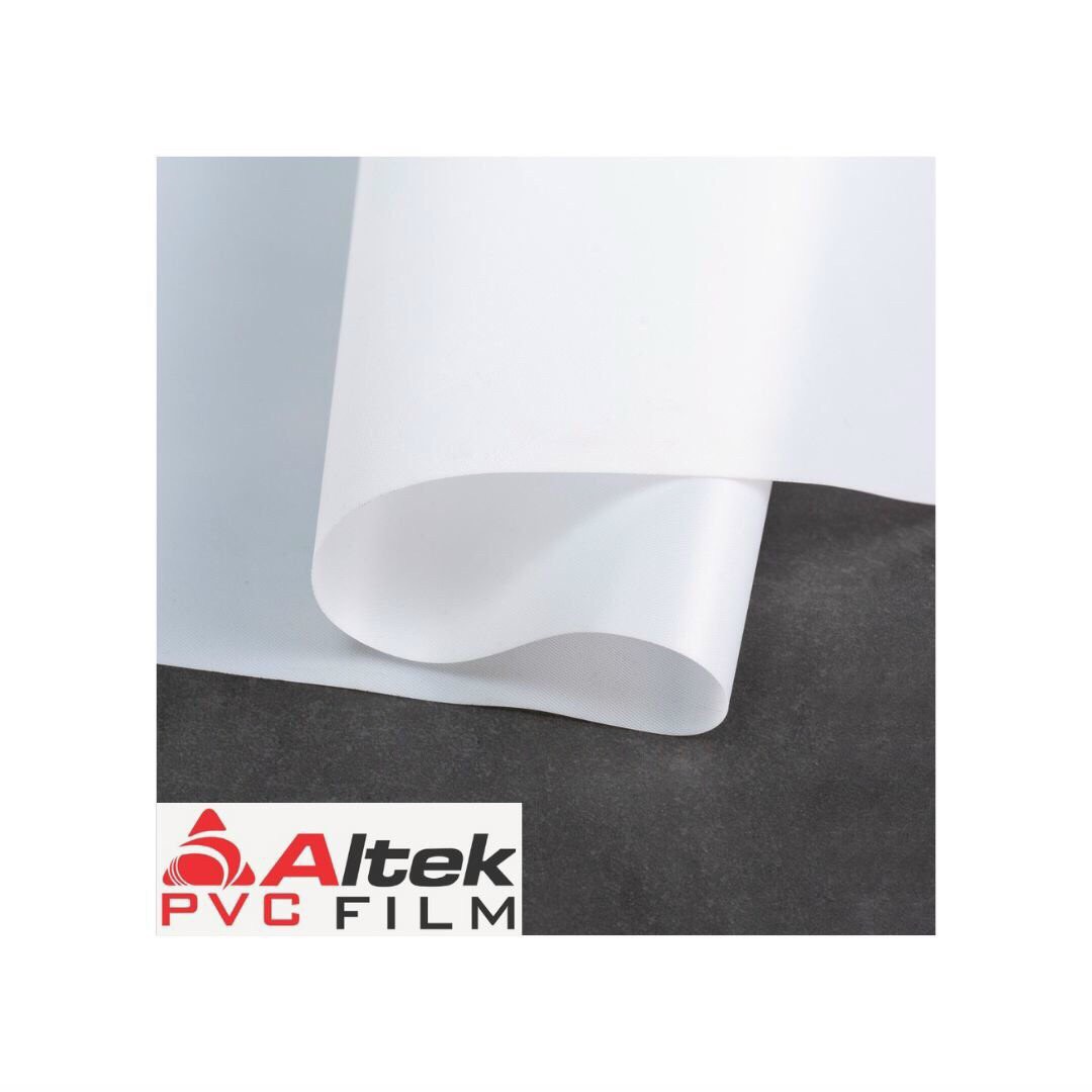 Màng nhựa PVC