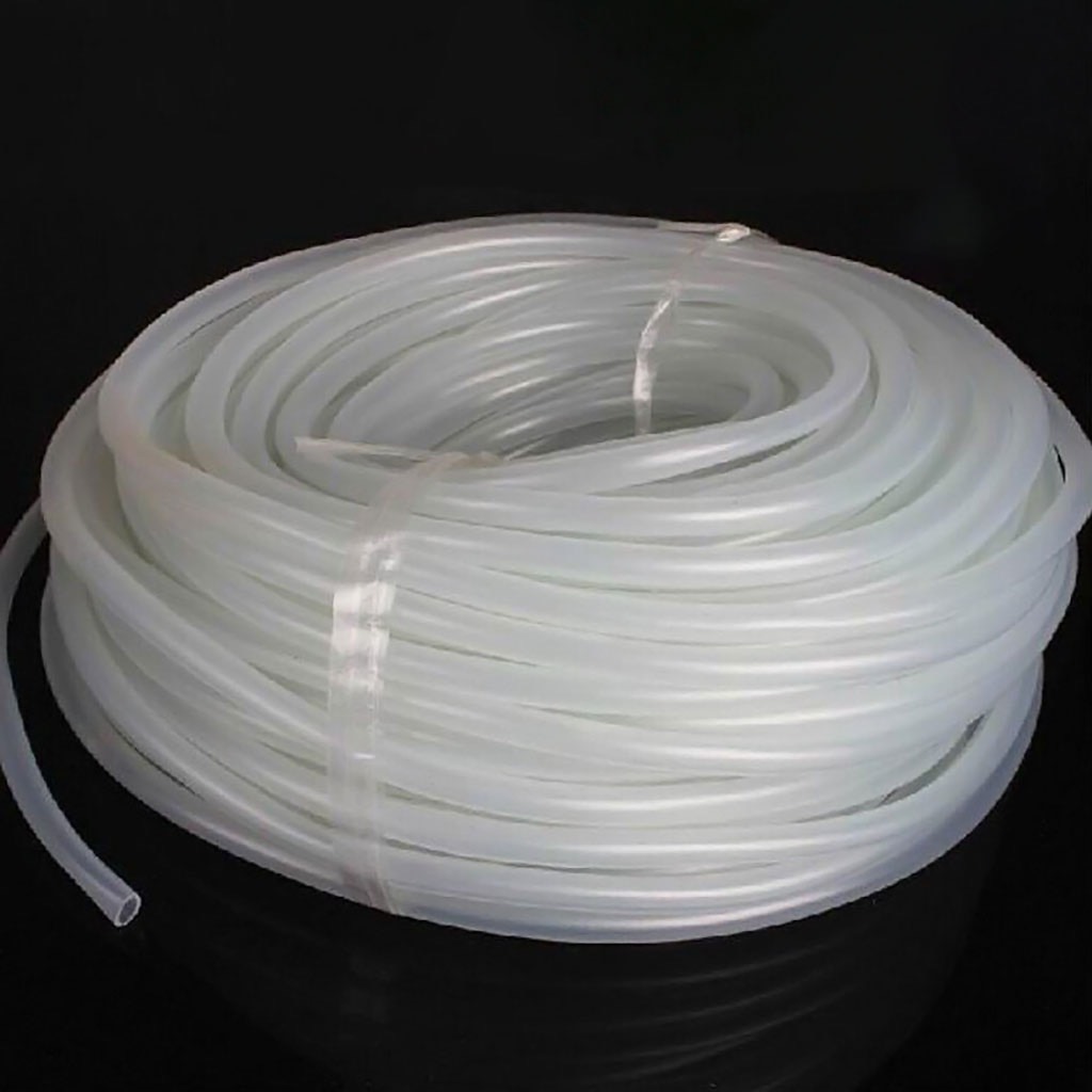 Dây sủi oxy hồ cá