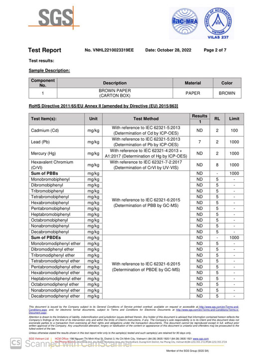资质或荣誉图片