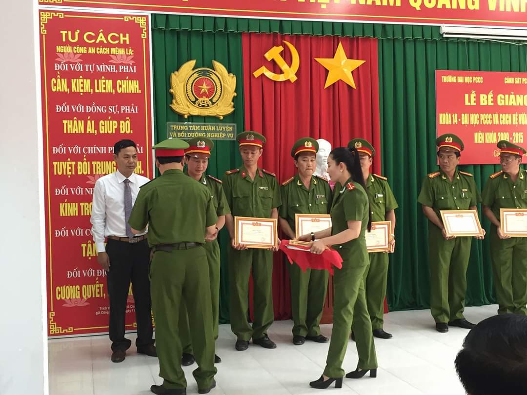 Hình ảnh hoạt động công ty