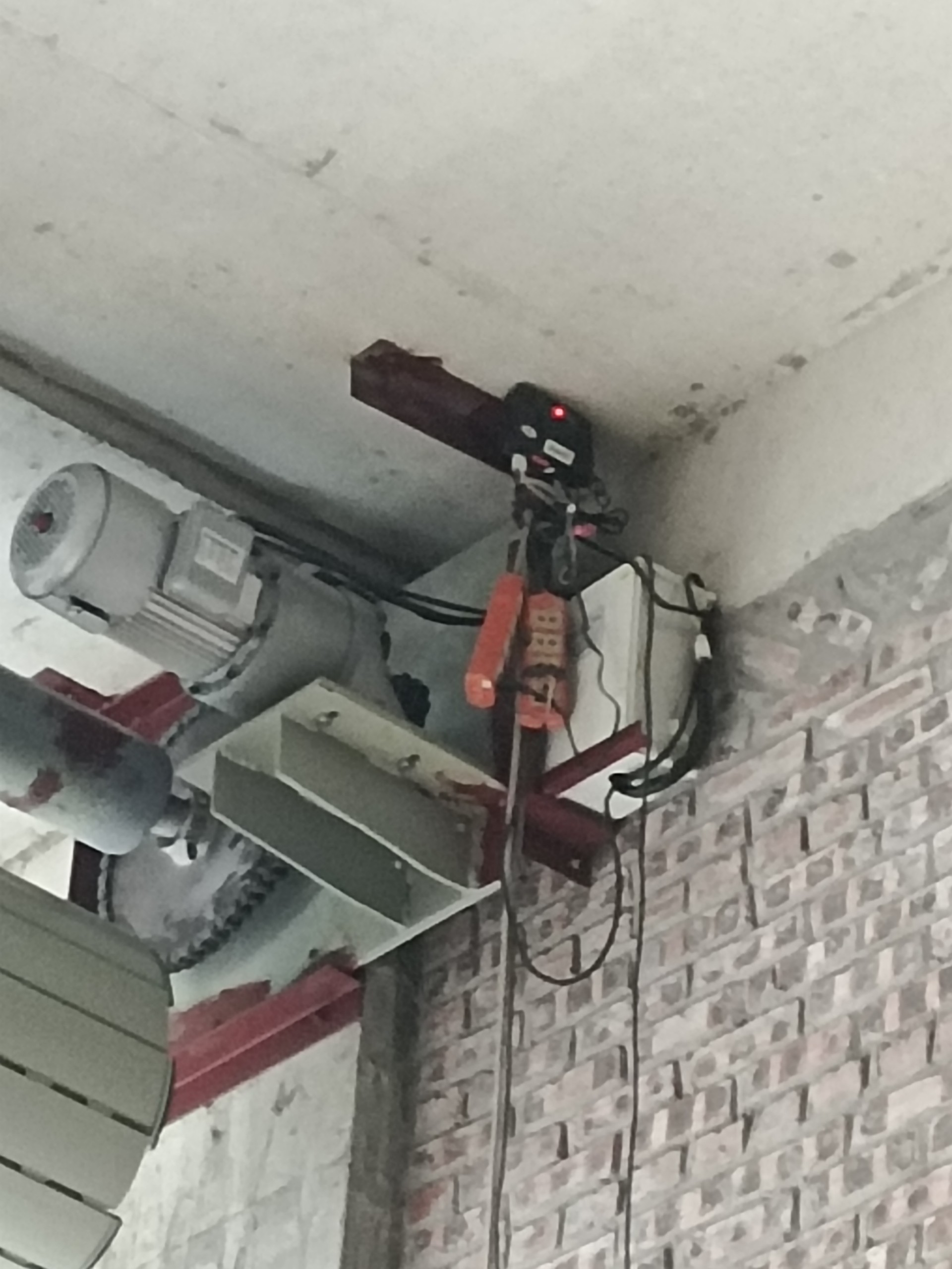 CT Bà Triệu cửa trên 70M2