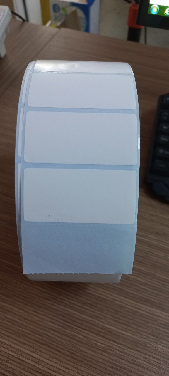 Tem Decal