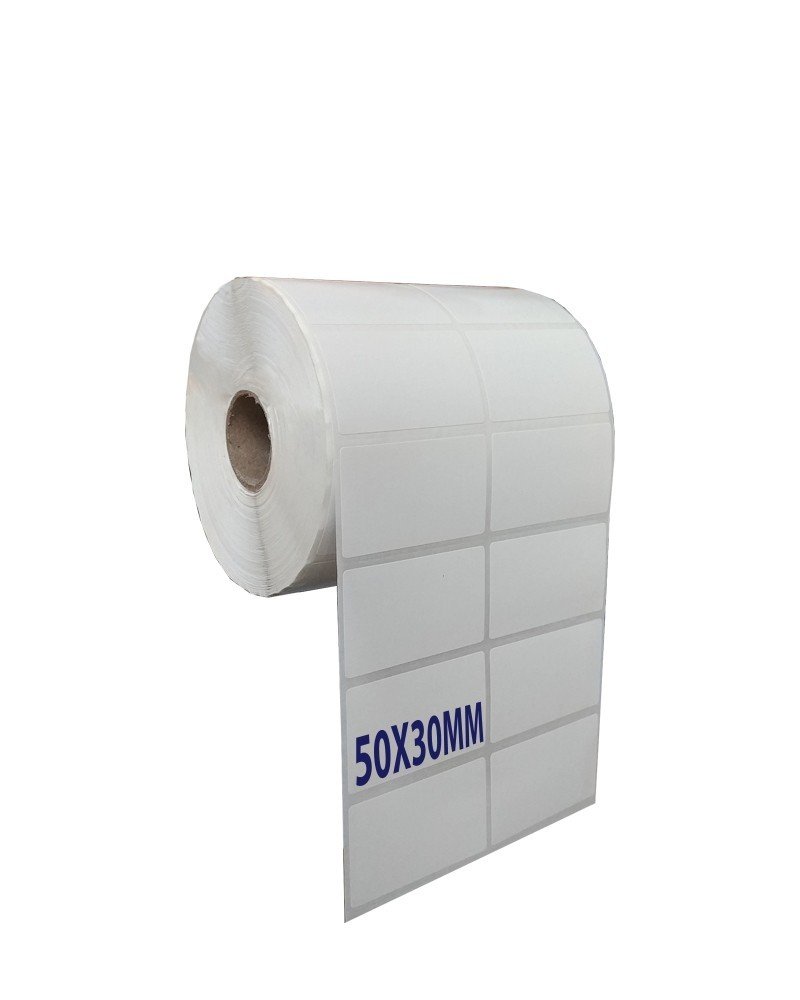 Tem Decal