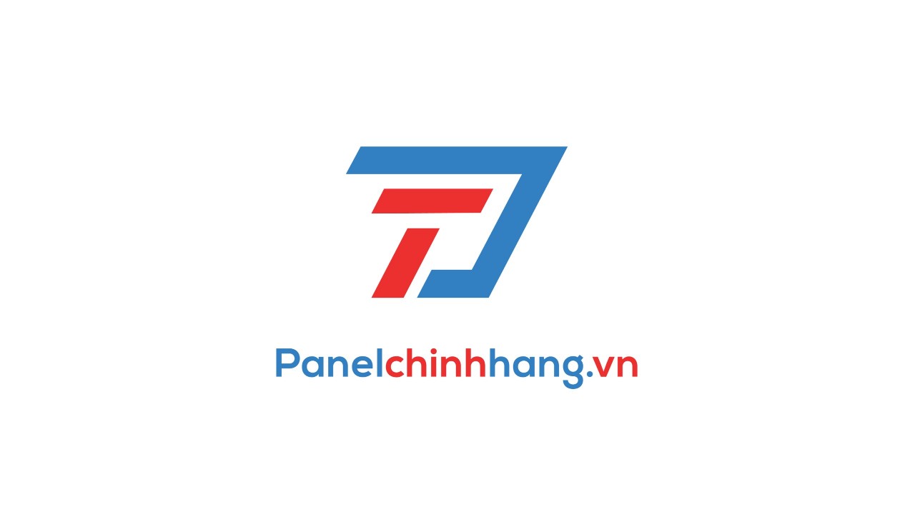 Panel Thành Đạt