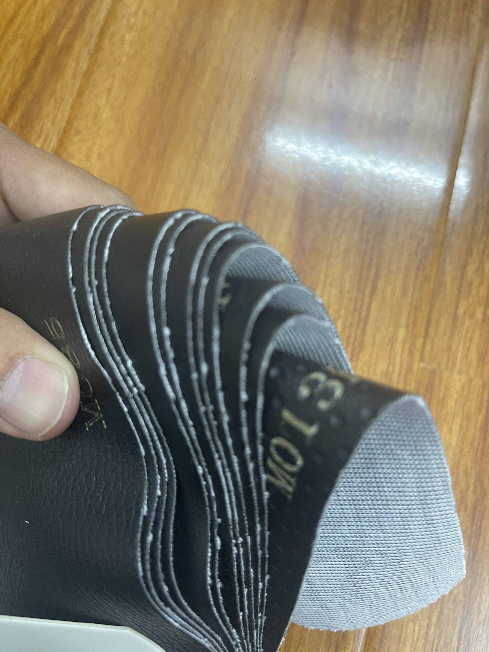 产品与服务