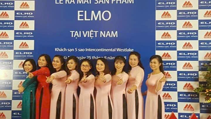 Hình ảnh công ty