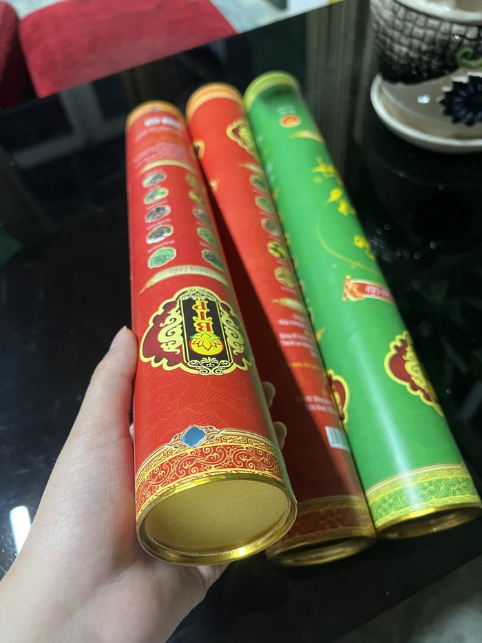 Dịch vụ thiết kế nhãn mác, logo