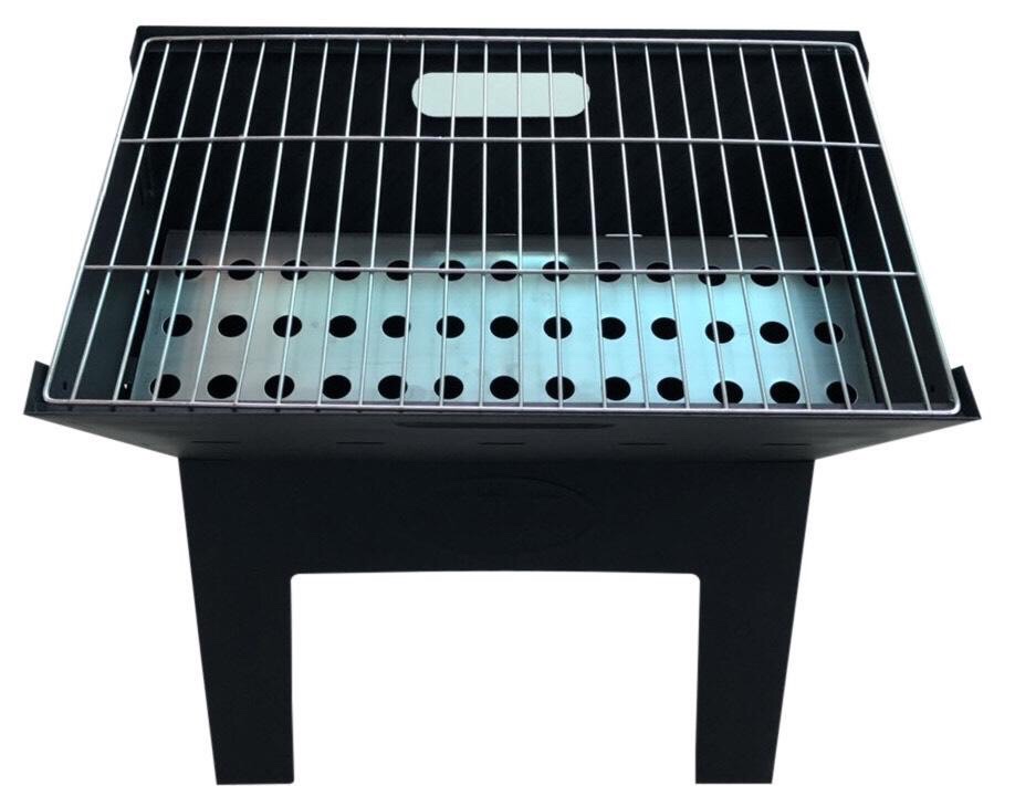 Bếp gas