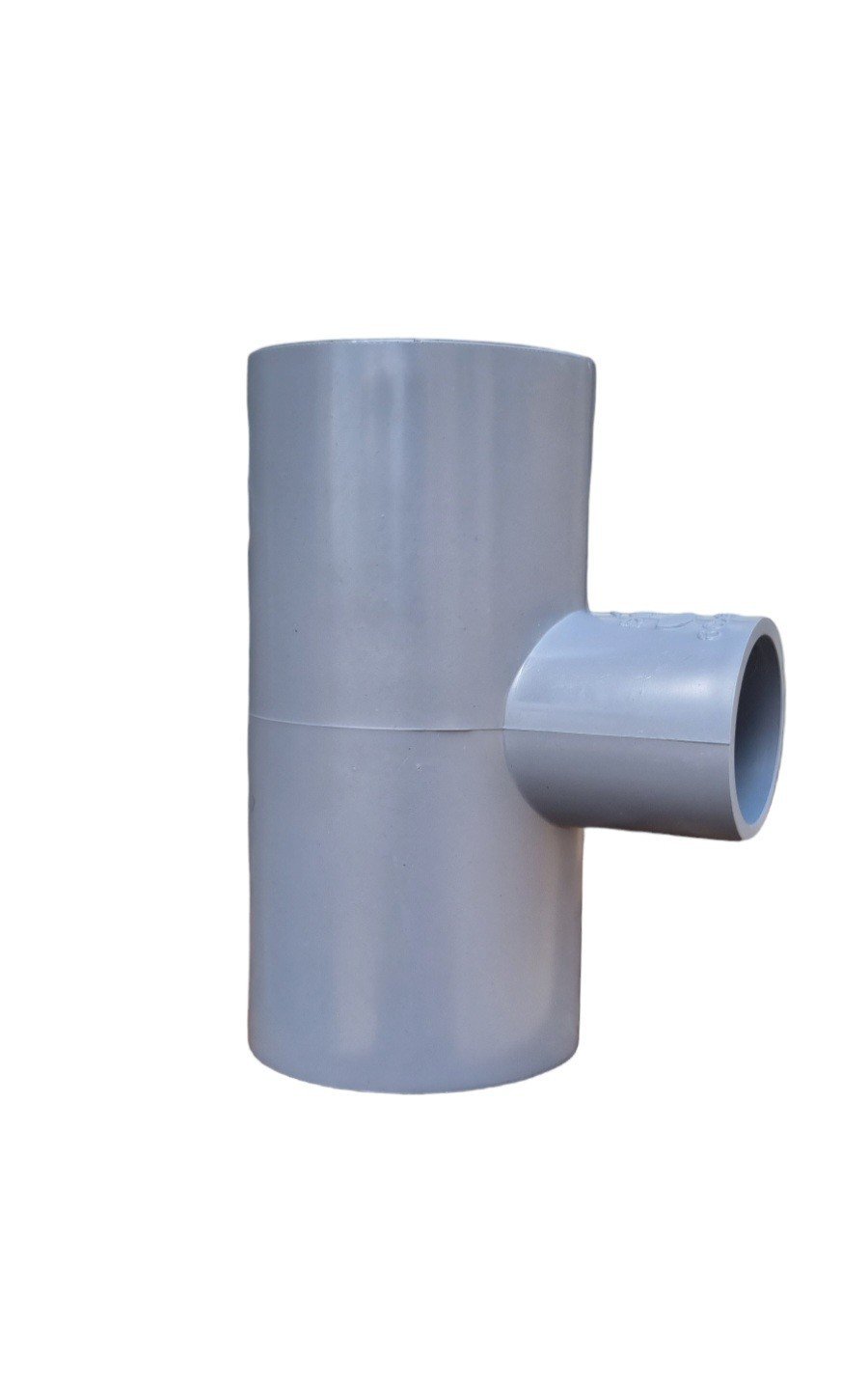 Phụ kiện đường ống