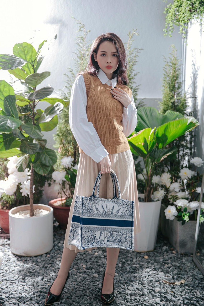 产品与服务