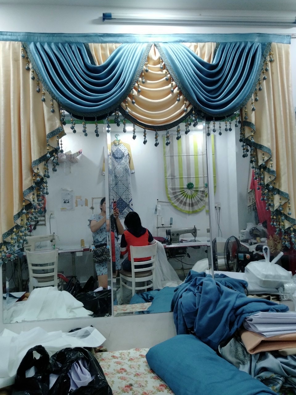 Duy Phúc HP