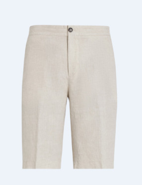 quần short