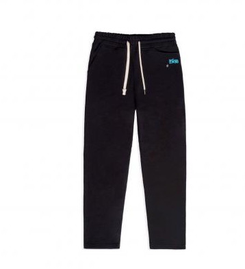 quần jogger