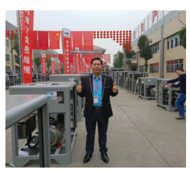 Hình ảnh hoạt động của công ty