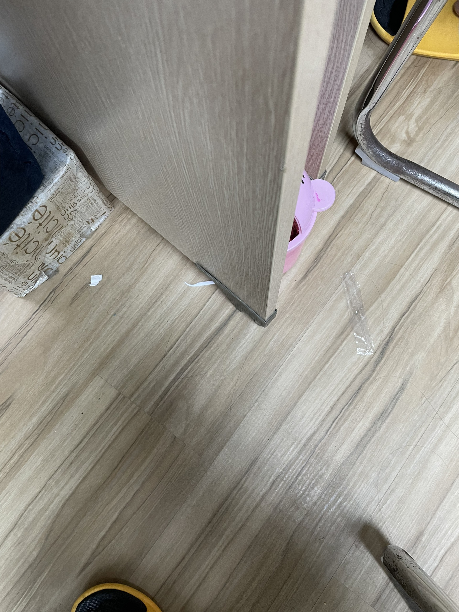 Lưới dây nêm