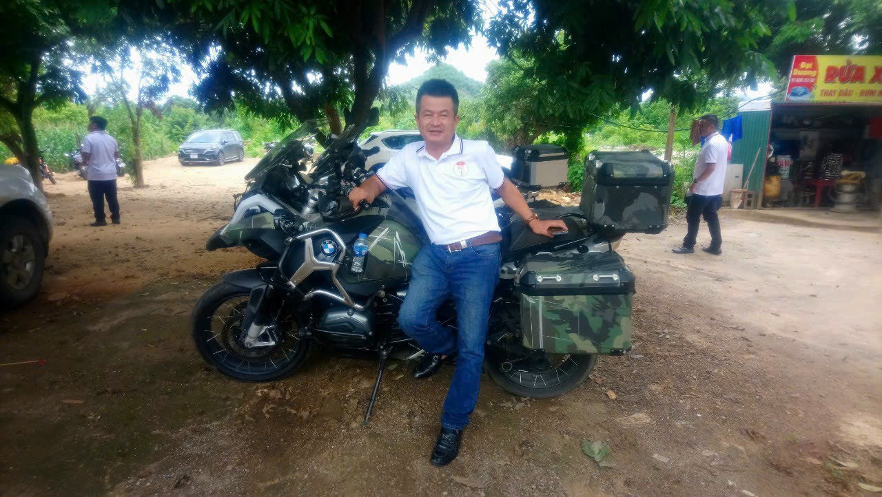 Khách hàng của công ty