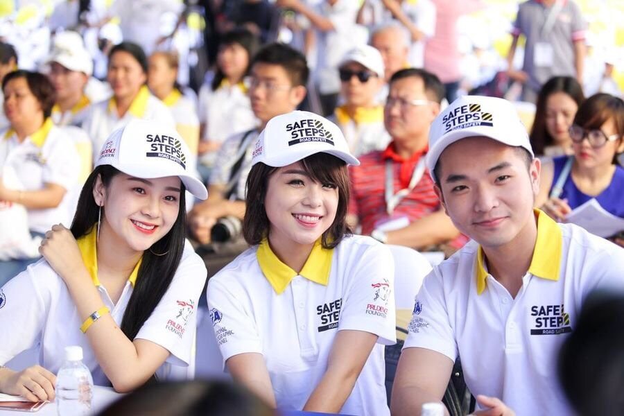 Đồng phục