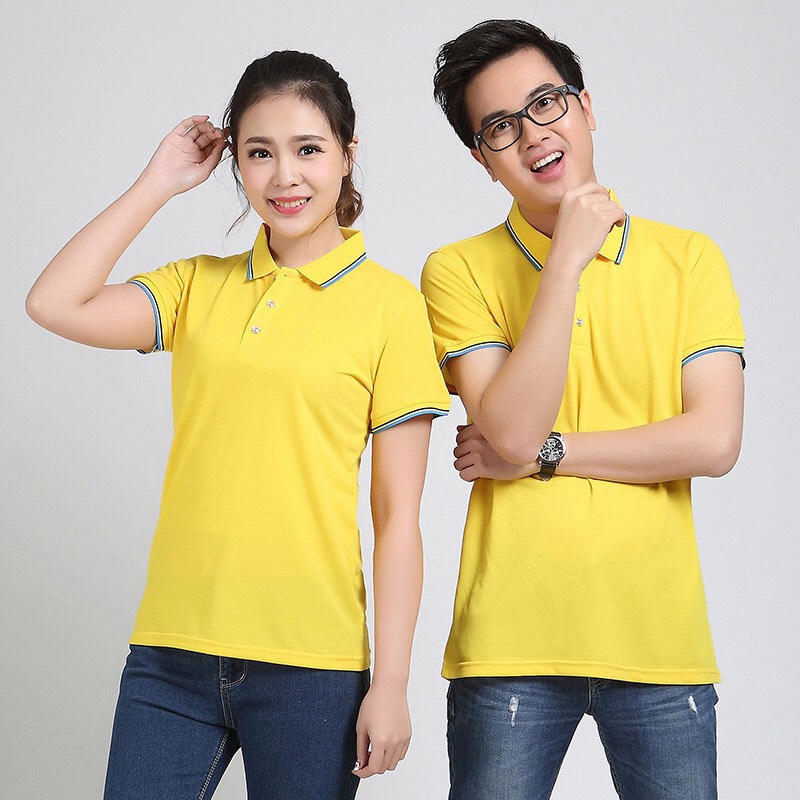 Đồng phục