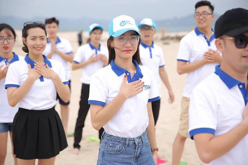 Đồng phục