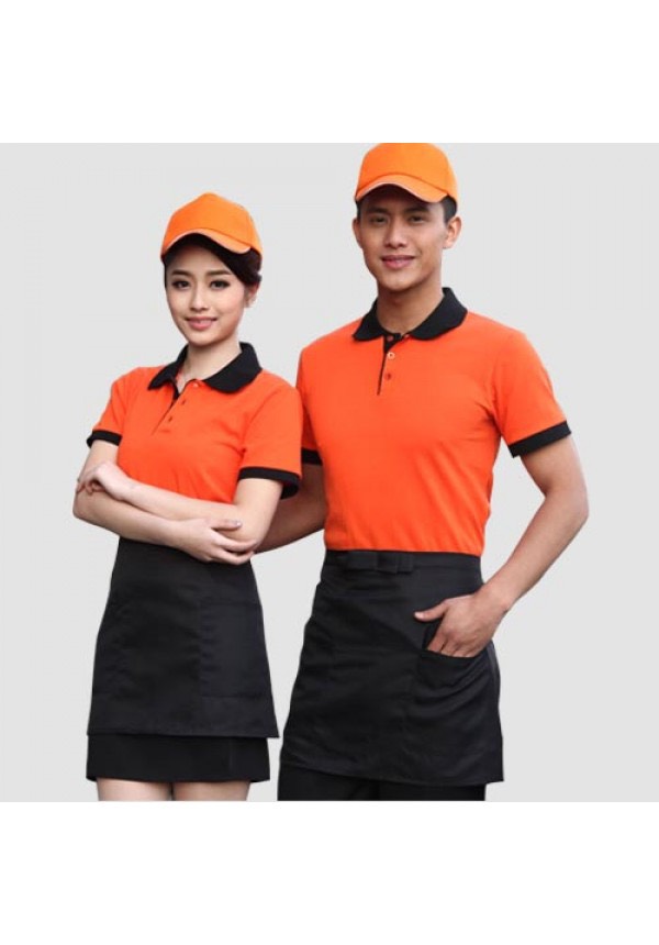Đồng phục