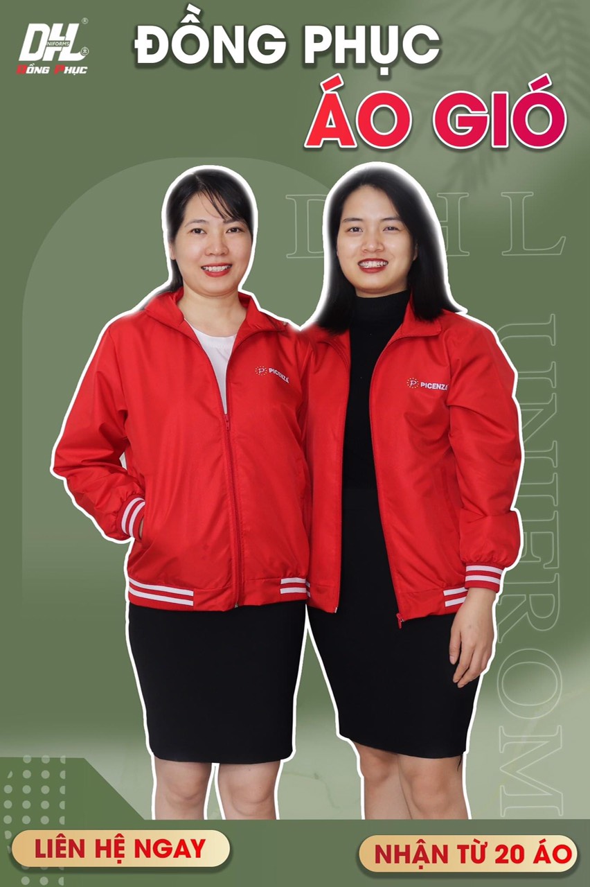 产品与服务