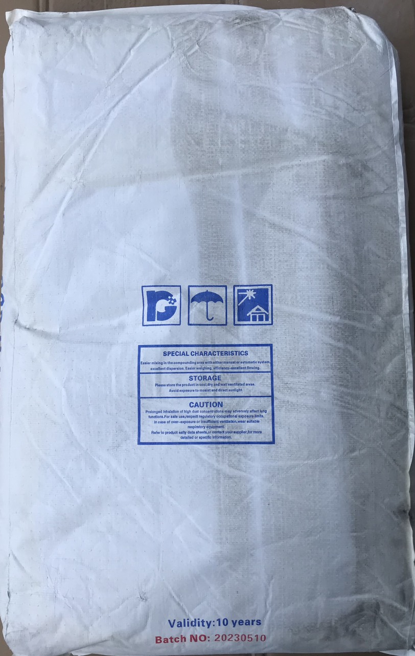 Bột Tan TALC LH-IP880