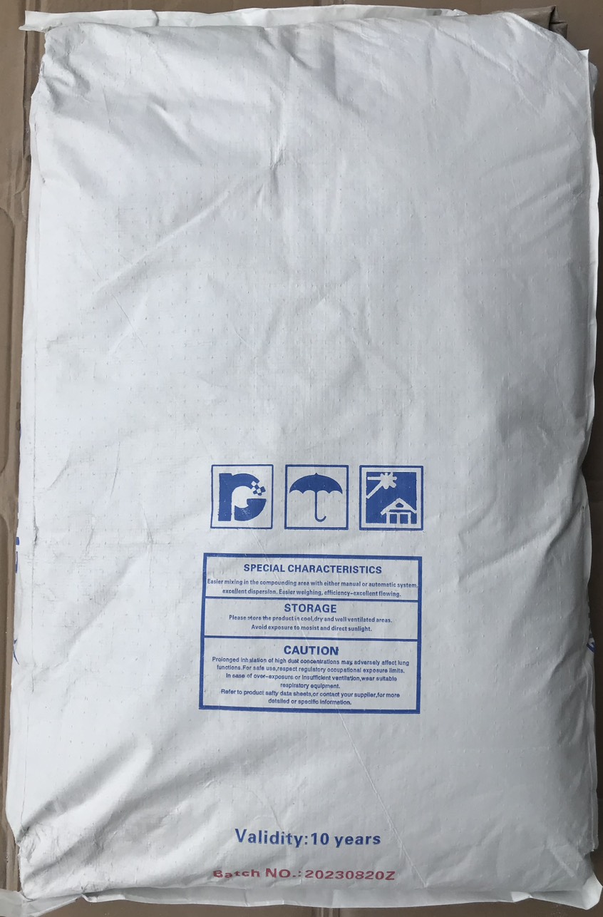 Bột Tan TALC LH-868A