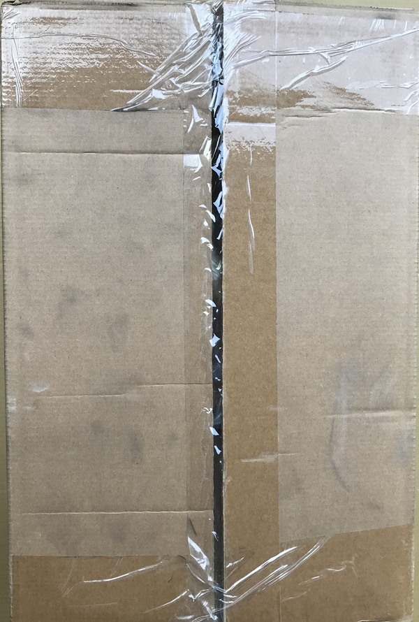 Bột Nổi AC-3000F