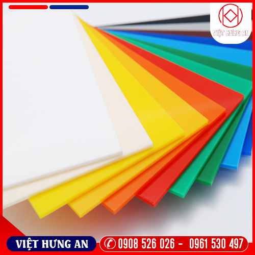 Giấy ngành may mặc