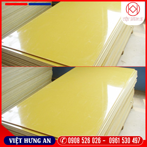 Giấy ngành may mặc