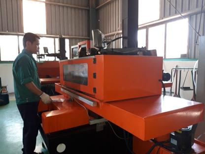 Phích cắm công nghiệp