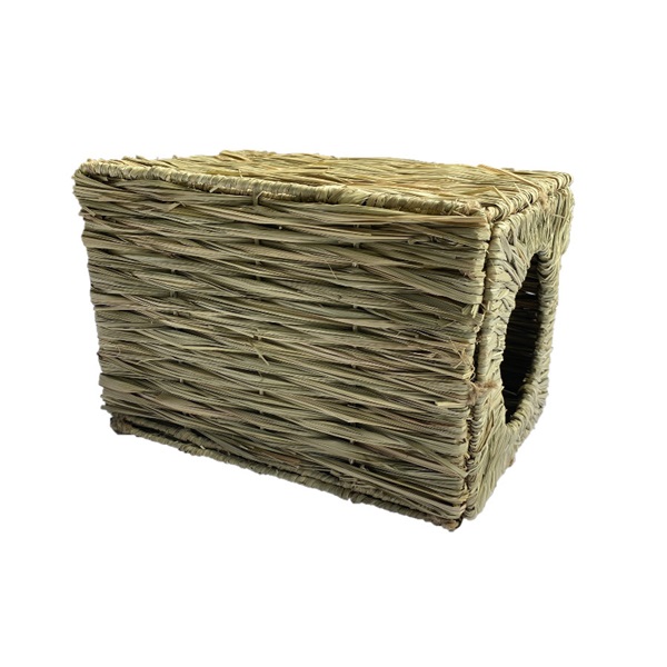 Chuồng thỏ