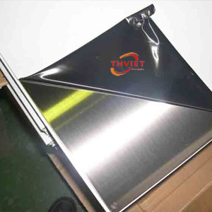 Màng bảo vệ bề mặt nhôm
