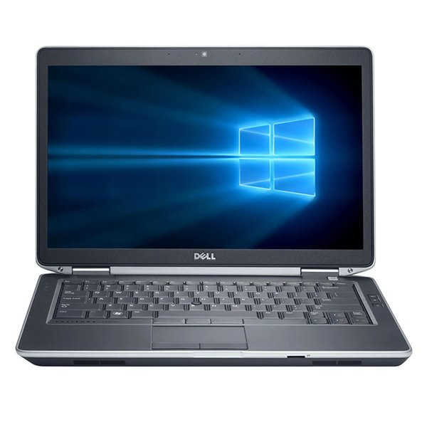 Máy tính HP