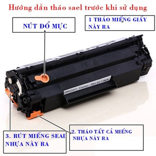 Hộp mực in