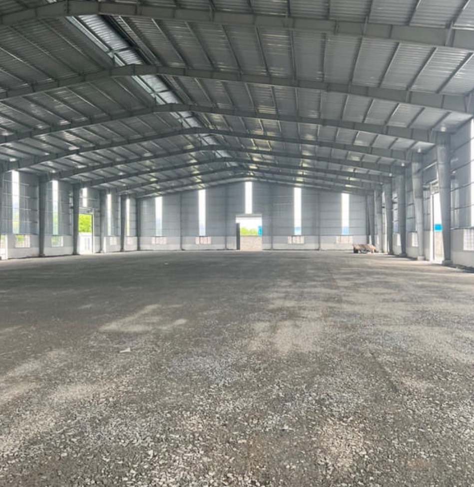 Mua thanh lý máy may công nghiệp