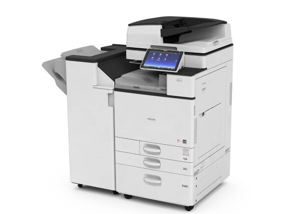Cho thuê máy photocopy