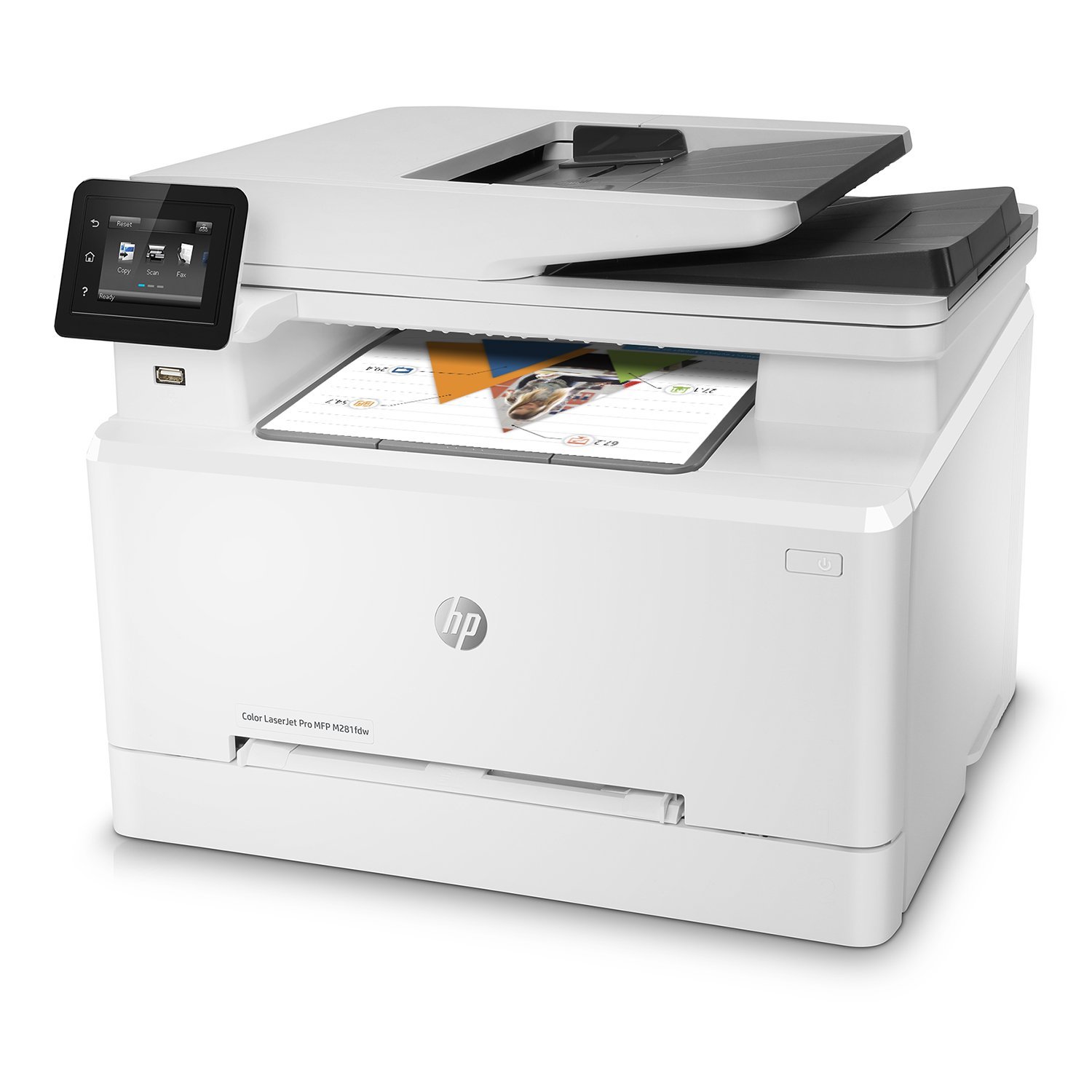 Cho thuê máy photocopy