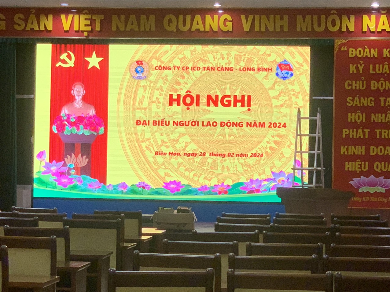 产品与服务