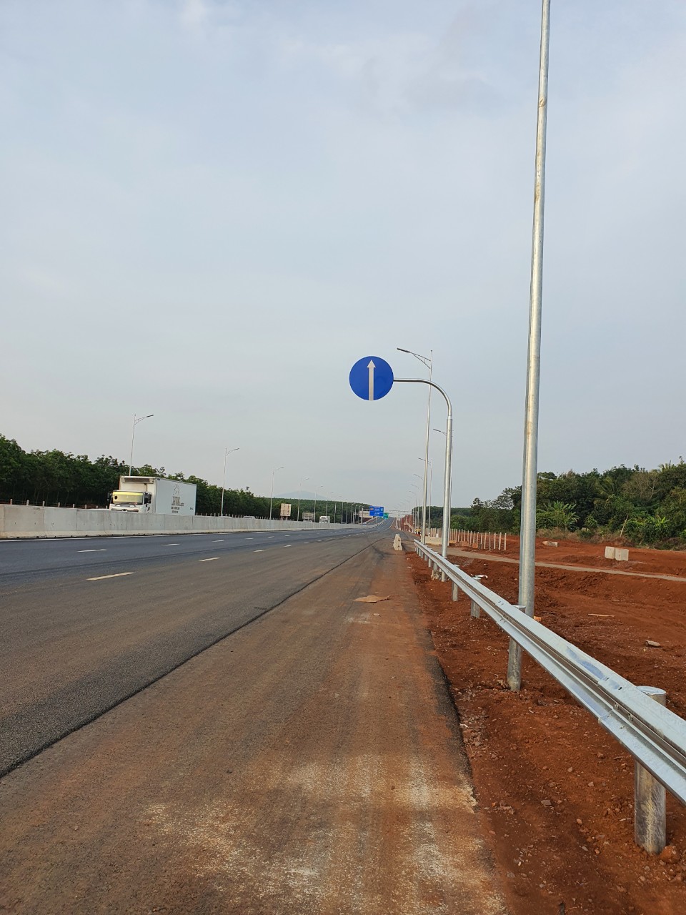 Biển báo giao thông
