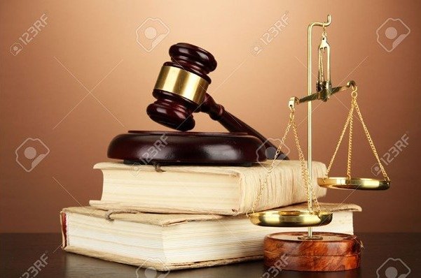 Giấy phép môi trường