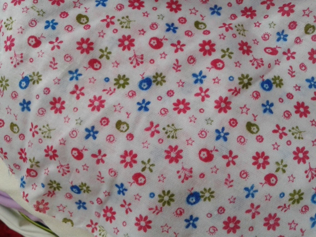 产品与服务