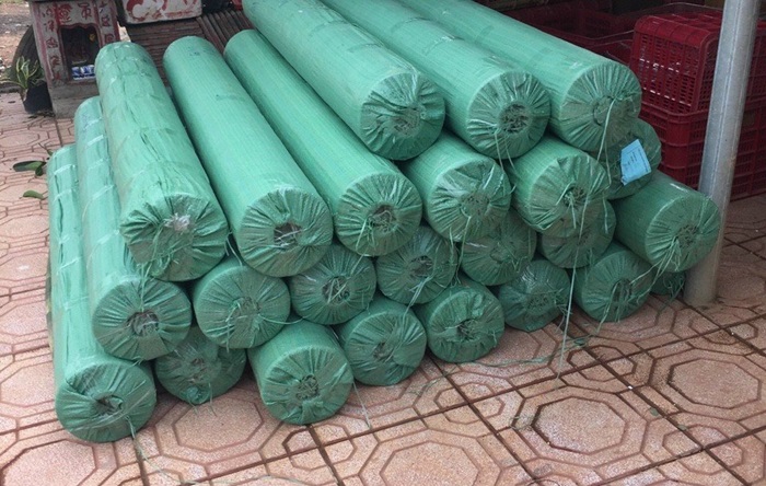Cuộn PE