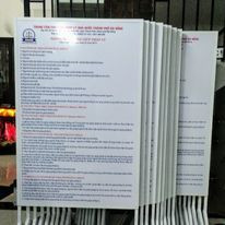 Biển quảng cáo