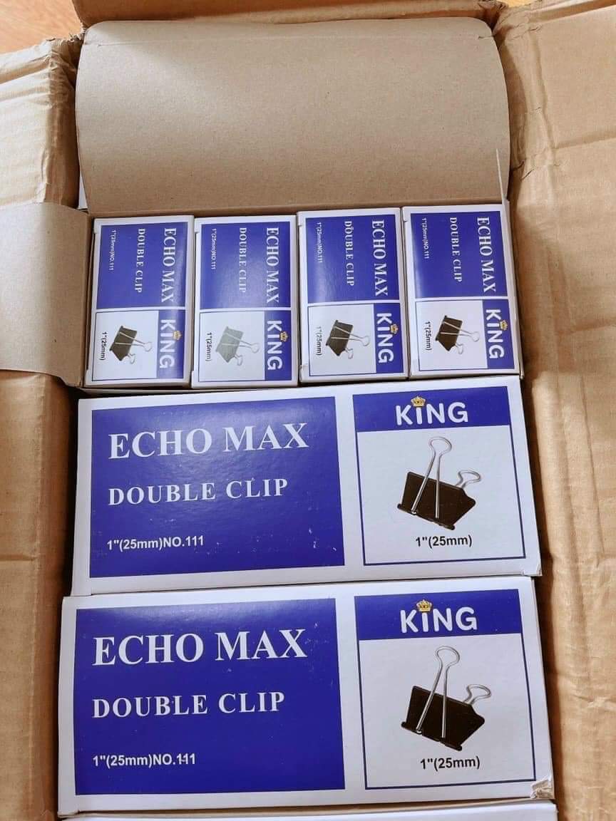 Sản phẩm của Sỹ Hưng Phát