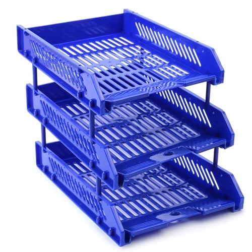 Sản phẩm của Sỹ Hưng Phát